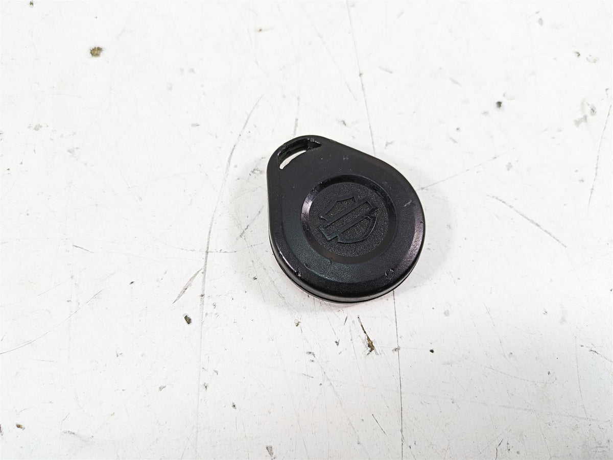 2015 Harley Touring FLHXS Street Glide Bcm Body Control Module + Fob 69994-12B {{ shop.shopifyCountryName }} - Mototech271