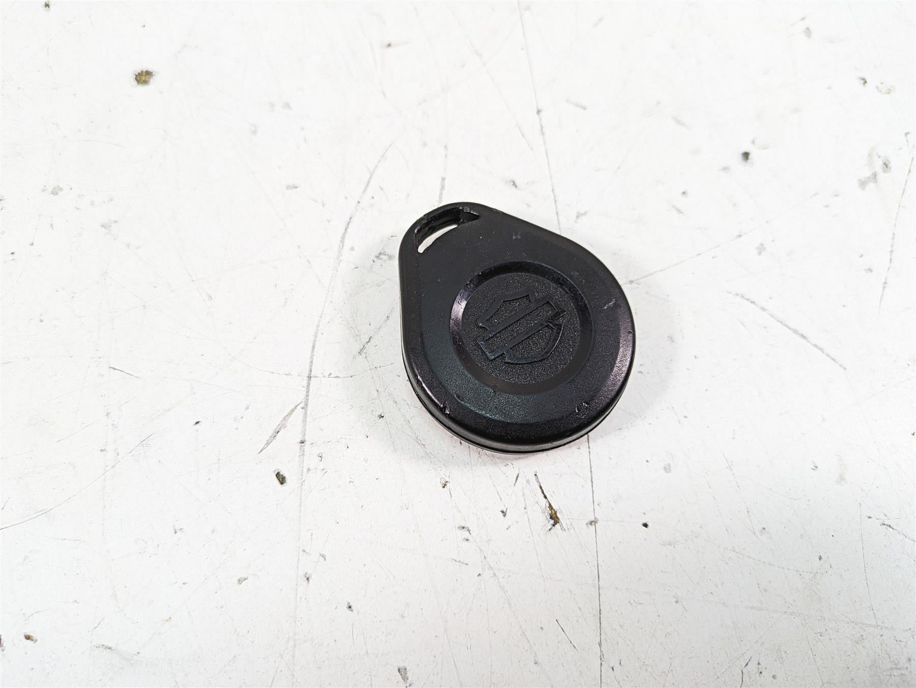 2015 Harley Touring FLHXS Street Glide Bcm Body Control Module + Fob 69994-12B {{ shop.shopifyCountryName }} - Mototech271