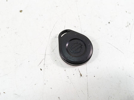 2015 Harley Touring FLHXS Street Glide Bcm Body Control Module + Fob 69994-12B {{ shop.shopifyCountryName }} - Mototech271