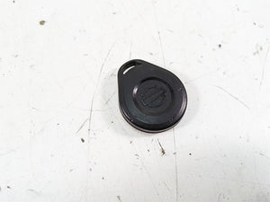 2015 Harley Touring FLHXS Street Glide Bcm Body Control Module + Fob 69994-12B | Mototech271