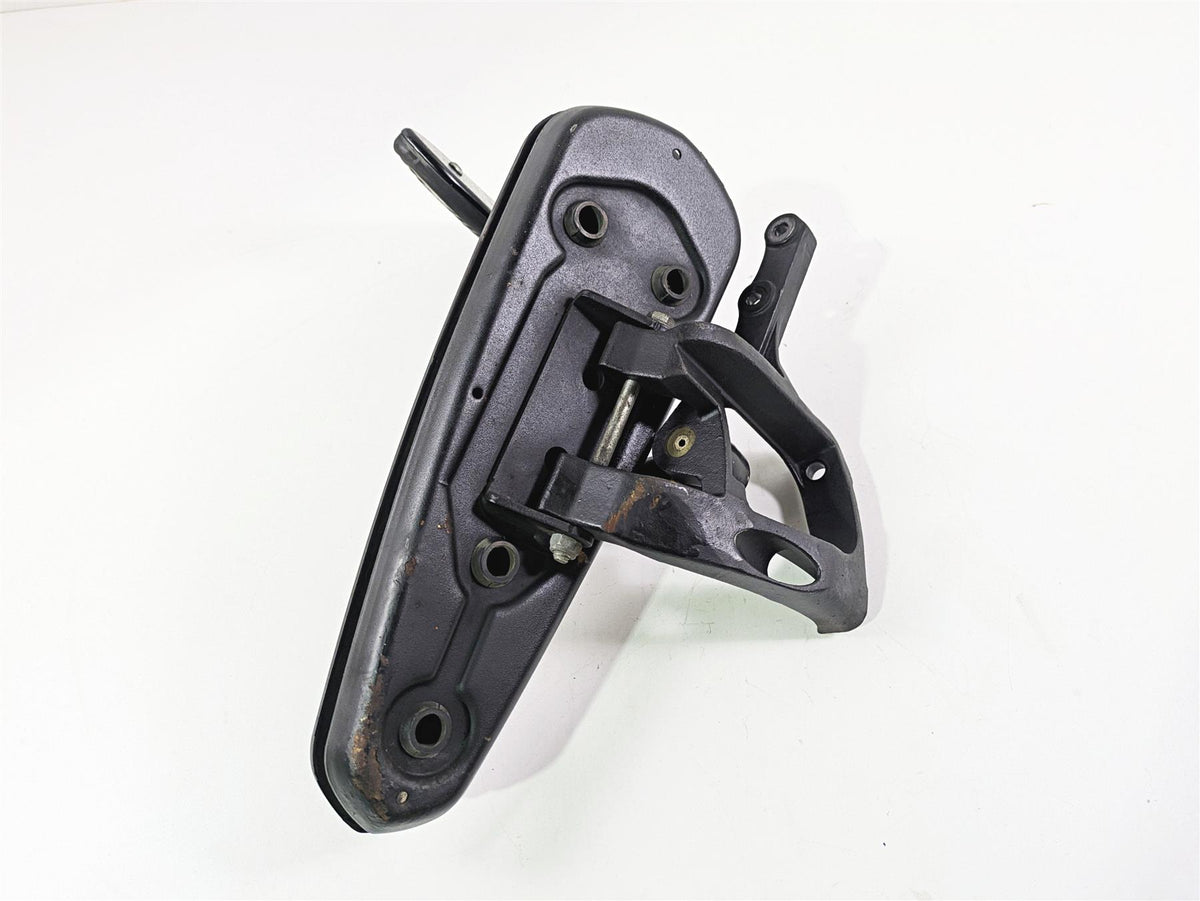 2018 Indian Springfield Dark Horse Front Right Floor Board Brake Pedal 5141001 {{ shop.shopifyCountryName }} - Mototech271