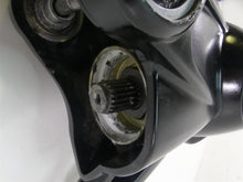 Load image into Gallery viewer, 2017 BMW RnineT Racer K32 Rear Differential Bevel Gear Box 32/11 33118405267 | Mototech271
