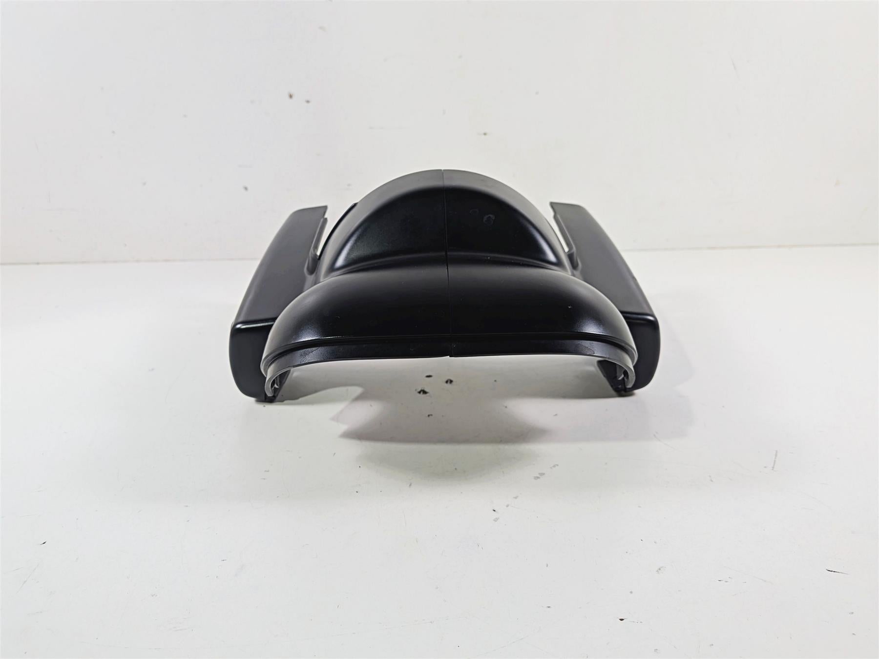 2020 Harley Touring FLTRK Road Glide Speedometer Nacelle Cover 70900372 70900373 {{ shop.shopifyCountryName }} - Mototech271