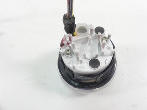 2014 Harley FXDF Dyna Fat Bob Fuel Gas Petrol Level Gauge - Read 75241-08 | Mototech271