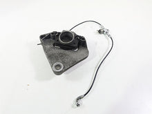 Load image into Gallery viewer, 1996 Harley Touring FLHTCUI Electra Glide Rear Brake Caliper &amp; Bracket 54540-93 | Mototech271
