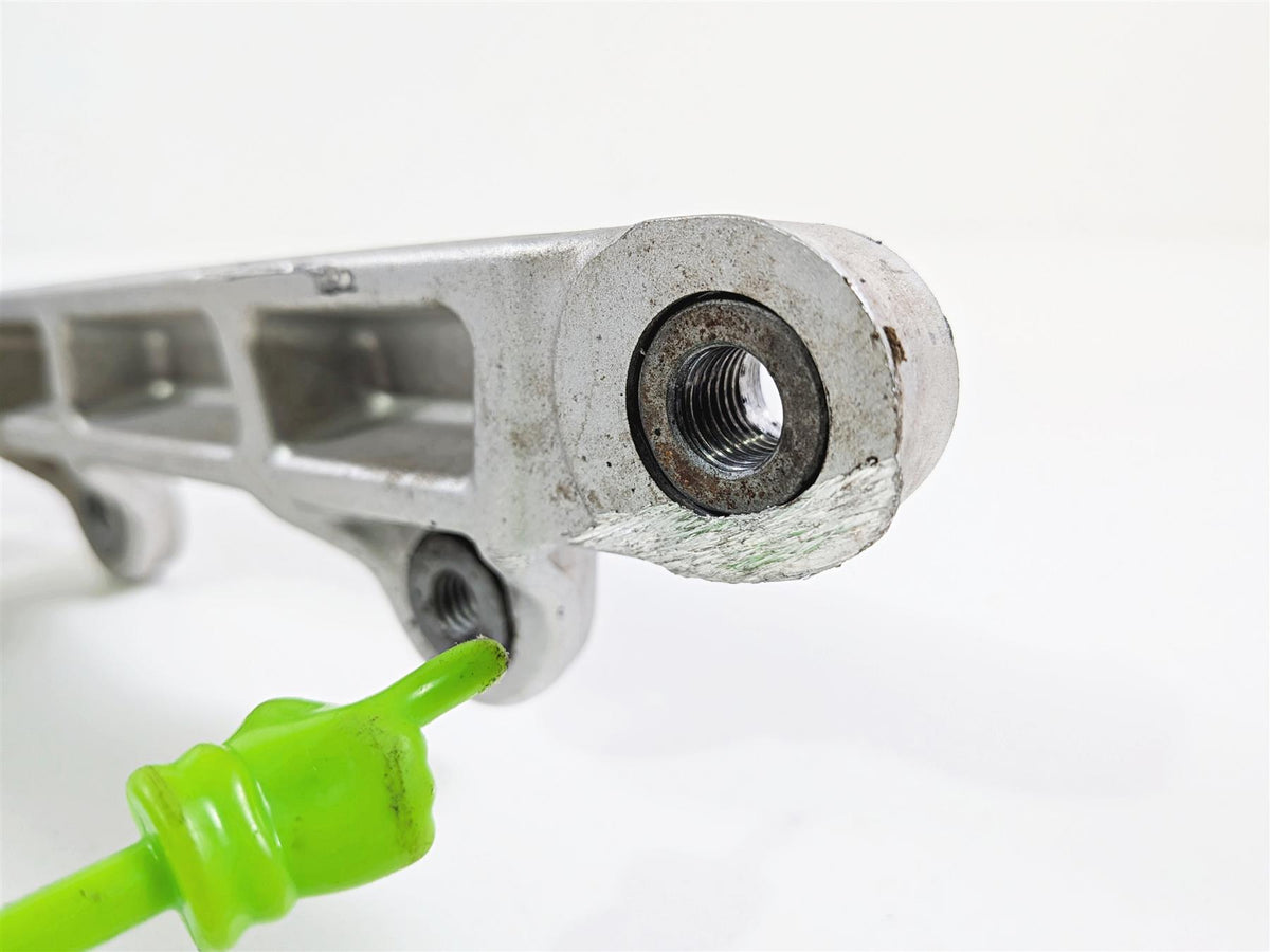 2005 KTM 950 LC8 Adventure Straight Rear Subframe Sub Frame 60003002000 {{ shop.shopifyCountryName }} - Mototech271