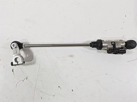 2019 BMW S1000XR K49 Quickshifter Quick Shifter 23418553660 {{ shop.shopifyCountryName }} - Mototech271