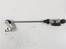 Load image into Gallery viewer, 2019 BMW S1000XR K49 Quickshifter Quick Shifter 23418553660

