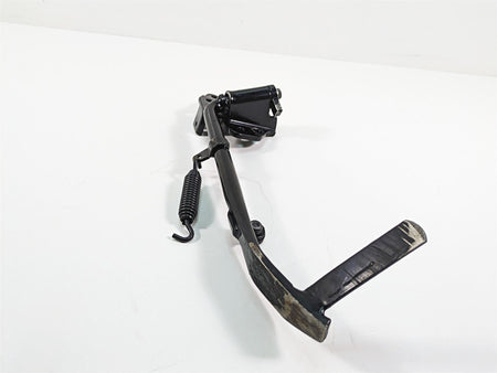 2013 Harley Touring FLHX Street Glide Side Kick Stand Kickstand 50075-07A {{ shop.shopifyCountryName }} - Mototech271