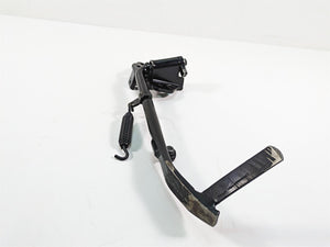 2013 Harley Touring FLHX Street Glide Side Kick Stand Kickstand 50075-07A | Mototech271