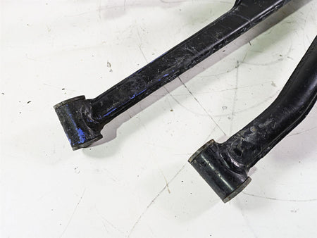 2019 Can Am Maverick X3 XRS Turbo R Front Right Control Arm Knee 72" 703501056 {{ shop.shopifyCountryName }} - Mototech271
