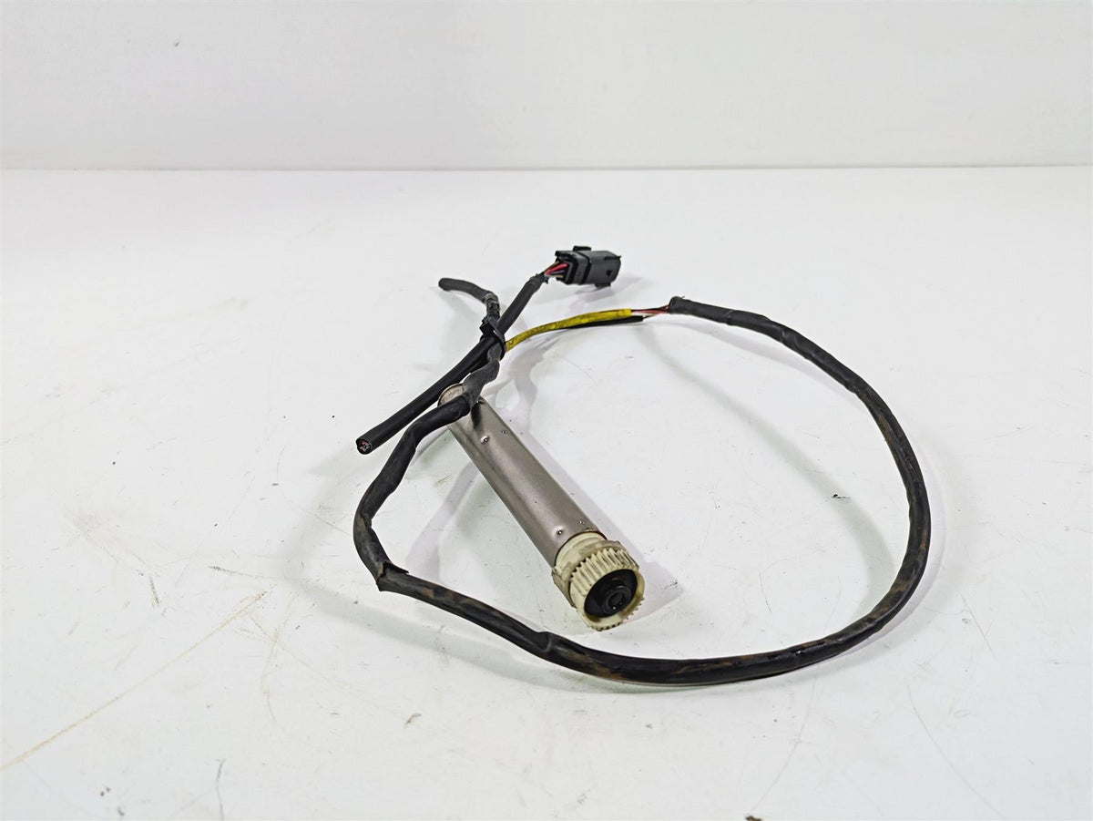 2010 Harley Touring FLHX Street Glide Ride By Wire Throttle Sensor 32305-08A {{ shop.shopifyCountryName }} - Mototech271