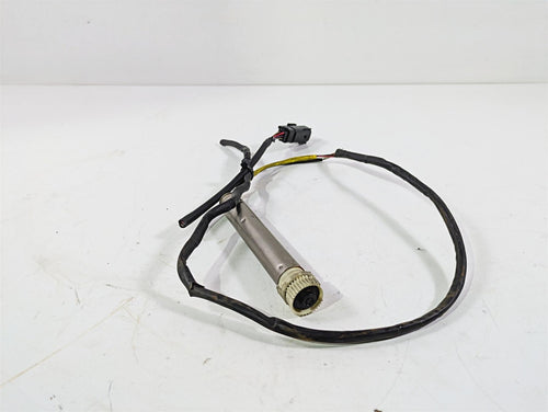 2010 Harley Touring FLHX Street Glide Ride By Wire Throttle Sensor 32305-08A | Mototech271