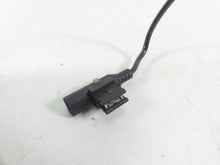 Load image into Gallery viewer, 2018 BMW S1000XR K49 Rear Abs Brake Wheel Speed Sensor 34528551611 | Mototech271
