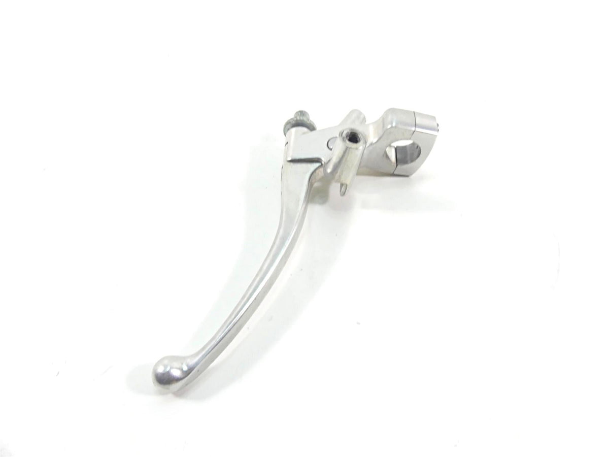 2010 Honda VT1300 CR Stateline Clutch Perch Lever 53172-MR1-000 {{ shop.shopifyCountryName }} - Mototech271