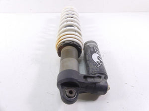 2016 Yamaha YXZ1000 R EPS Straight Front Left Fox Shock 2HC-F3350-00-0 | Mototech271