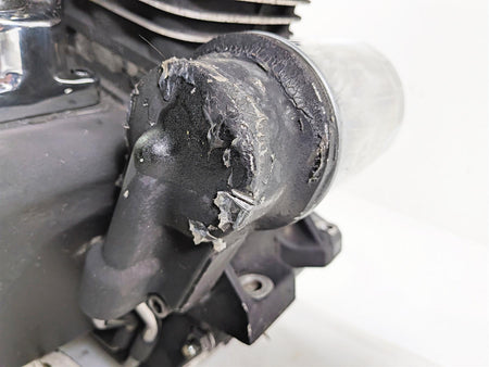 1996 Harley FLSTC Softail Heritage Engine Motor 80ci Evo - READ 16121-96 {{ shop.shopifyCountryName }} - Mototech271