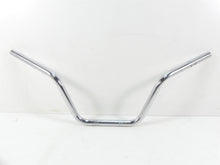 Load image into Gallery viewer, 2004 Yamaha XV1700 Road Star Warrior Oem Handle Bar Handlebar 5PX-26111-11-00
