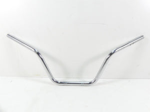 2004 Yamaha XV1700 Road Star Warrior Oem Handle Bar Handlebar 5PX-26111-11-00