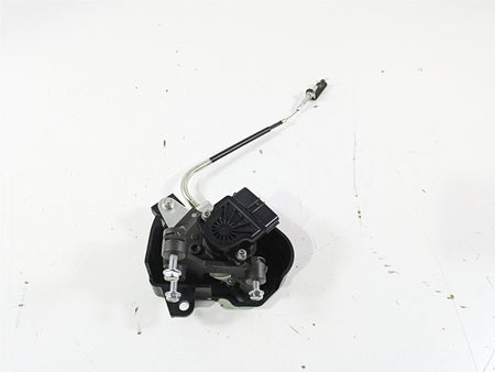 2022 Kawasaki Teryx KRX KRF 1000 C SE Mikuni Throttle Sensor & Cable 39074-0004 {{ shop.shopifyCountryName }} - Mototech271
