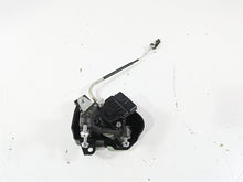 Load image into Gallery viewer, 2022 Kawasaki Teryx KRX KRF 1000 C SE Mikuni Throttle Sensor &amp; Cable 39074-0004 | Mototech271
