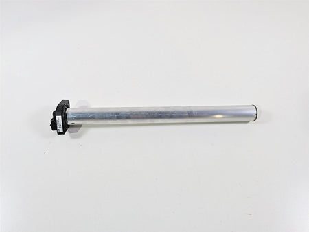 2016 KTM 1290 Super Adventure Fuel Gas Petrol Level Sender 60307080100 {{ shop.shopifyCountryName }} - Mototech271