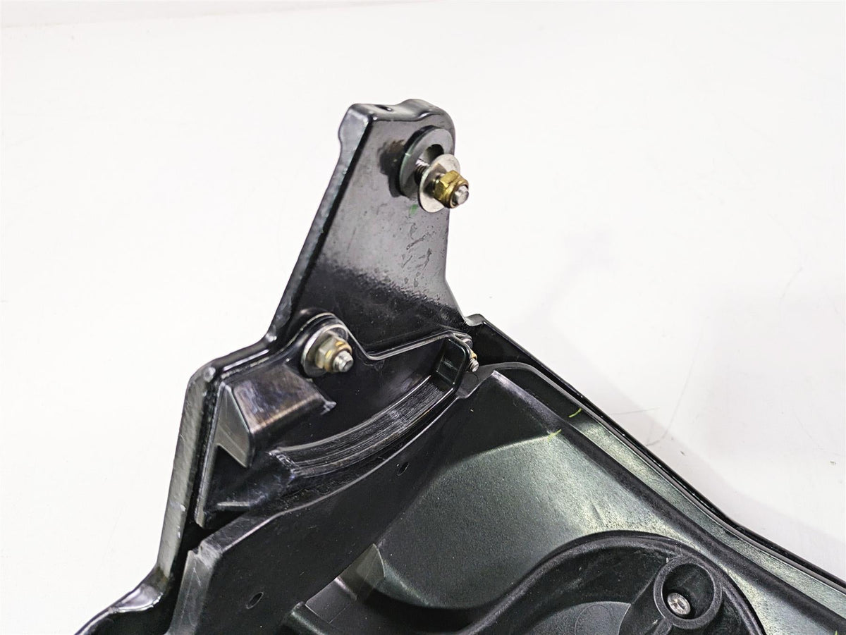 2022 SeaDoo Spark 900 Trixx Reverse Gate Set 268000303 {{ shop.shopifyCountryName }} - Mototech271