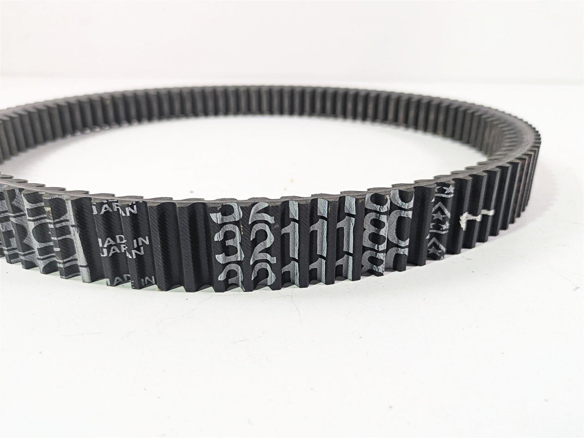 2018 Polaris RZR XP 1000 Trail Rock Clutch Belt 3211180 {{ shop.shopifyCountryName }} - Mototech271