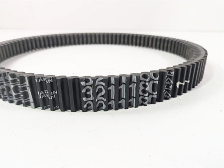 2018 Polaris RZR XP 1000 Trail Rock Clutch Belt 3211180 {{ shop.shopifyCountryName }} - Mototech271