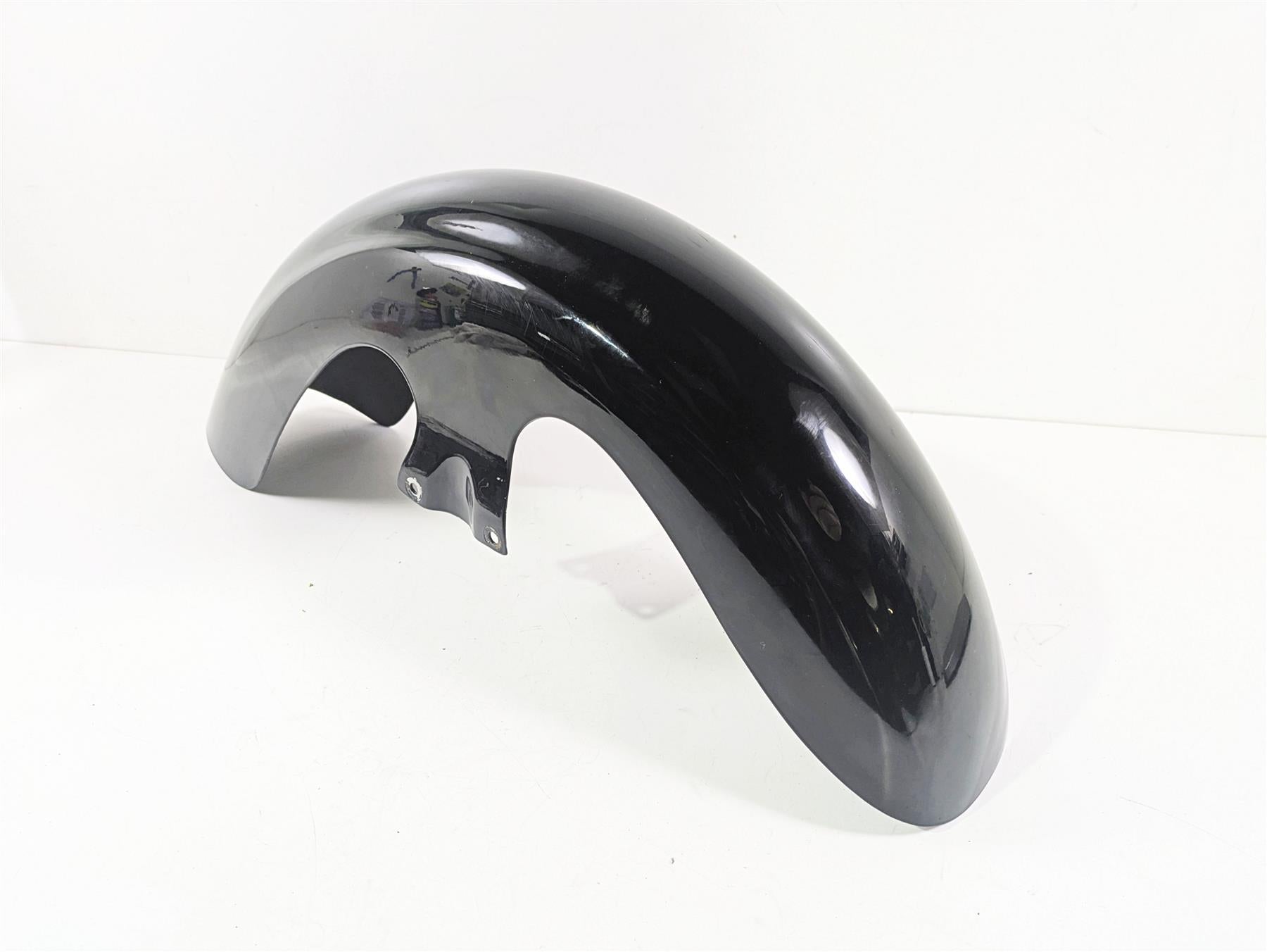 2001 Harley Touring FLHX Street Glide Arlen Ness Front Fender 06-741 {{ shop.shopifyCountryName }} - Mototech271
