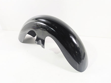 2001 Harley Touring FLHX Street Glide Arlen Ness Front Fender 06-741 {{ shop.shopifyCountryName }} - Mototech271