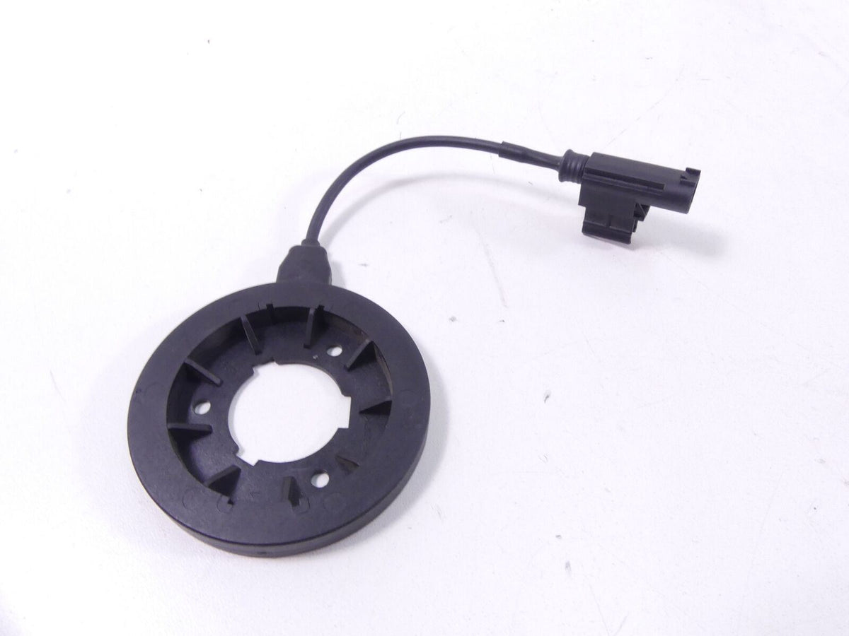 2016 BMW R1200RS K54 Immobilizer Ring Key Antenna 66128531633 {{ shop.shopifyCountryName }} - Mototech271