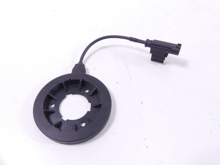 2016 BMW R1200RS K54 Immobilizer Ring Key Antenna 66128531633 {{ shop.shopifyCountryName }} - Mototech271