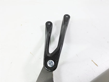 2016 BMW S1000RR K46 Akrapovic Exhaust Muffler Titanium S-B10SO2-HRT M-HR045 {{ shop.shopifyCountryName }} - Mototech271