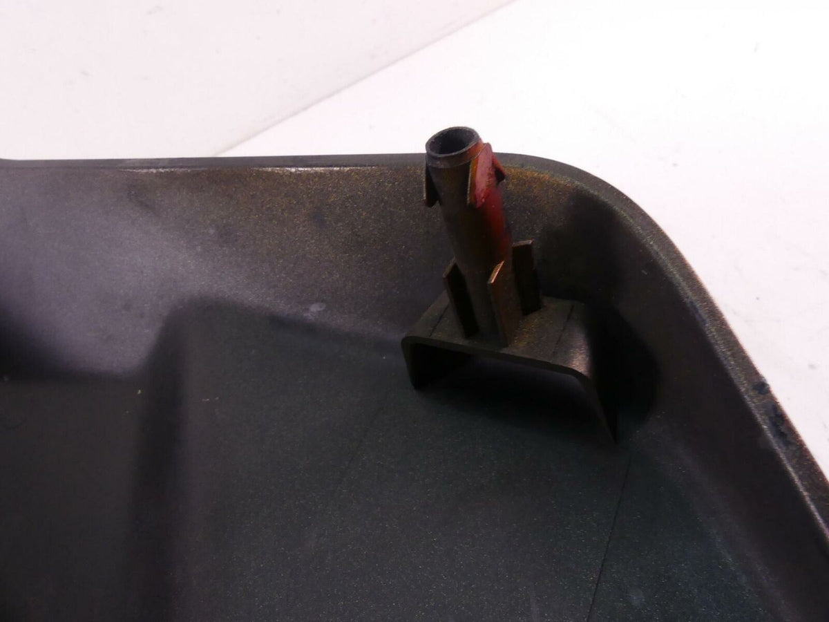 2013 Harley Touring FLTRU Road Glide Left Sidecover Side Cover Fairing 66250-09 {{ shop.shopifyCountryName }} - Mototech271