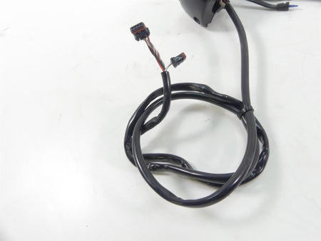 2013 Harley FXDWG Dyna Wide Glide Right Hand Control Switch -Read 71500068 {{ shop.shopifyCountryName }} - Mototech271