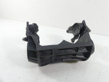 Load image into Gallery viewer, 2017 Yamaha Waverunner VX Limited Reverse Gate Mechanism Flap 6ET-R1314-01-00 | Mototech271
