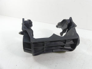 2017 Yamaha Waverunner VX Limited Reverse Gate Mechanism Flap 6ET-R1314-01-00 | Mototech271