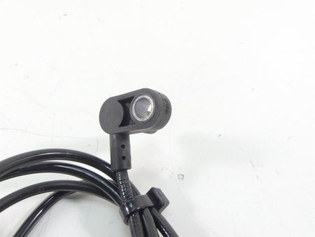 2016 BMW S1000XR K49 Rear Abs Wheel Speed Sensor Wiring 34528551611 {{ shop.shopifyCountryName }} - Mototech271