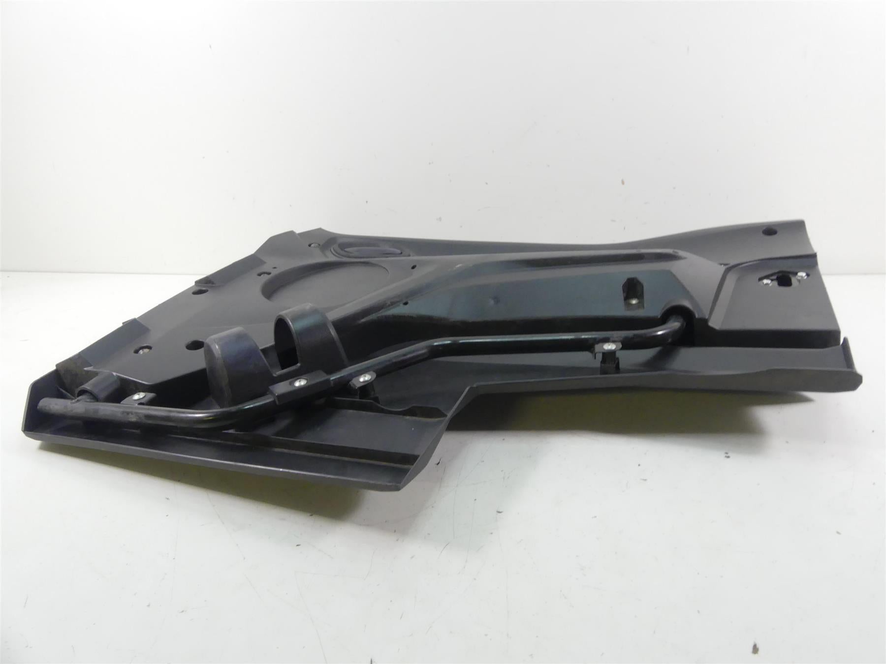 2021 Kawasaki Teryx KRX KRF 1000 Right Door + Inner & Outer Cover 39051-0020 {{ shop.shopifyCountryName }} - Mototech271