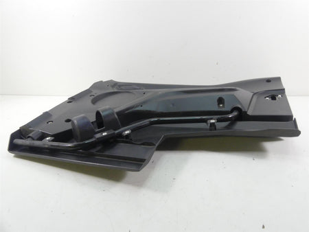 2021 Kawasaki Teryx KRX KRF 1000 Right Door + Inner & Outer Cover 39051-0020 {{ shop.shopifyCountryName }} - Mototech271