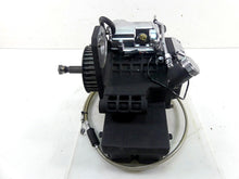 Load image into Gallery viewer, 2002 Harley Touring FLHTC Electra Glide Transmission Gear Box 5 Speed 33035-03 | Mototech271
