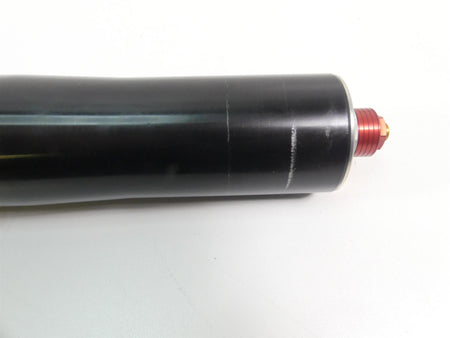 2012 Kawasaki ZX1400 ZX14R Ninja Front Straight Fork Legs 44071-5138 44071-5139 {{ shop.shopifyCountryName }} - Mototech271