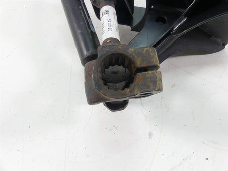 2018 Polaris General 1000 EPS Steering Wheel Mount Damper Set 1824212 2209704 {{ shop.shopifyCountryName }} - Mototech271
