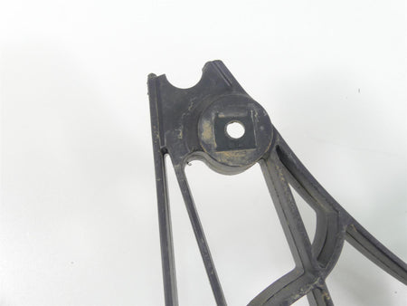 2018 Can Am Maverick X3 Turbo STD Radiator Cooler Fan - Read 709200588 {{ shop.shopifyCountryName }} - Mototech271