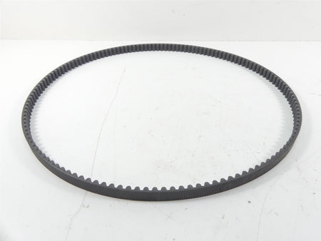 2014 Harley Touring FLHX Street Glide Drive Belt 140T 1" 40024-09 {{ shop.shopifyCountryName }} - Mototech271