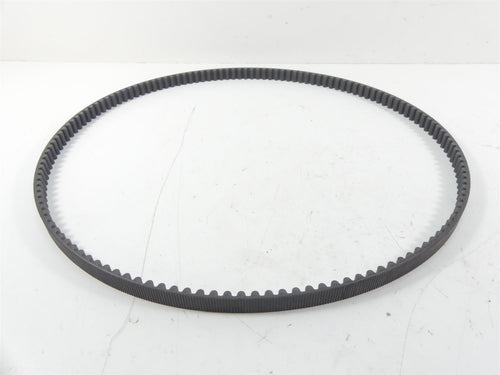 2014 Harley Touring FLHX Street Glide Drive Belt 140T 1