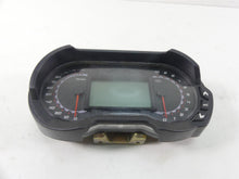 Load image into Gallery viewer, 2018 Polaris RZR1000 RS1 Speedometer Gauge Instrument Cluster 1K Only 3280765 | Mototech271

