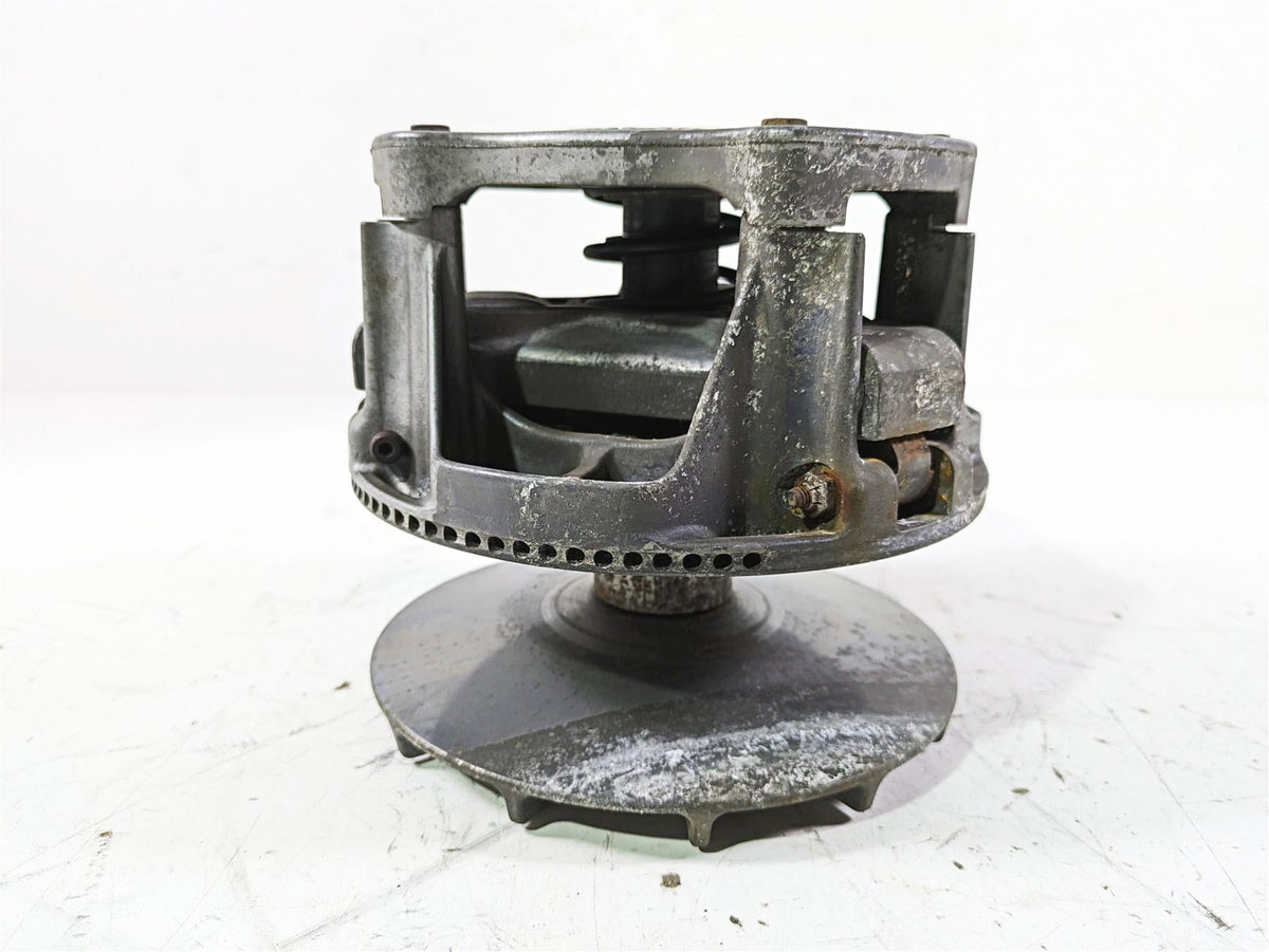 2020 Polaris RZR 900 S Primary Drive Clutch -Read 1323283 {{ shop.shopifyCountryName }} - Mototech271