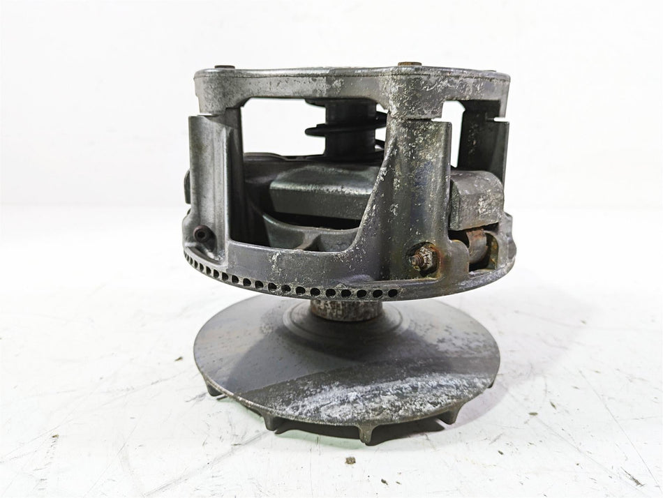 2020 Polaris RZR 900 S Primary Drive Clutch -Read 1323283 {{ shop.shopifyCountryName }} - Mototech271